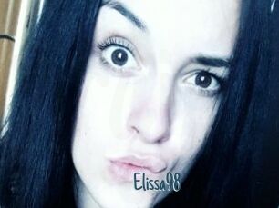 Elissa98