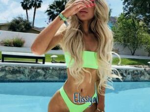Elissiya