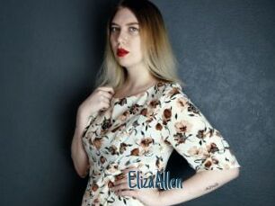 ElizaAllen