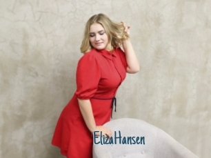 ElizaHansen