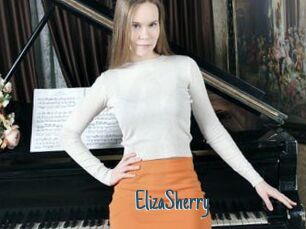 ElizaSherry