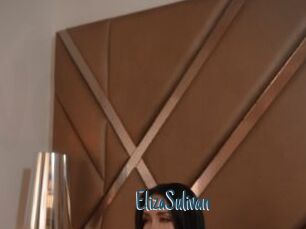 ElizaSulivan