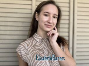 ElizabethBarnes
