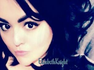 Elizabeth_Knight