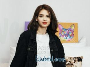 ElizabethLemons