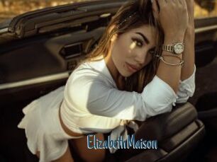 ElizabethMaison
