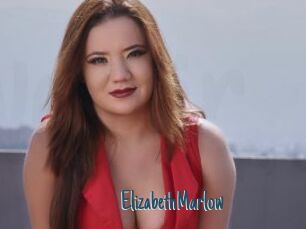 ElizabethMarlow