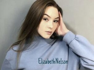 ElizabethNelson