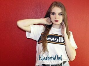 ElizabethOwl
