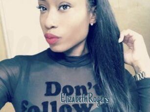 Elizabeth_Rogers