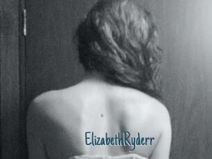 ElizabethRyderr