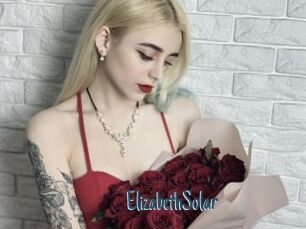 ElizabethSolar