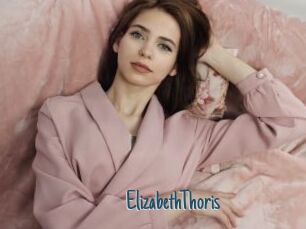 ElizabethThoris