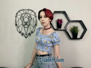 ElizabethVane