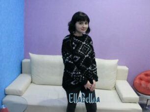 EllaBellaa