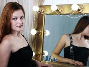 EllaFlex