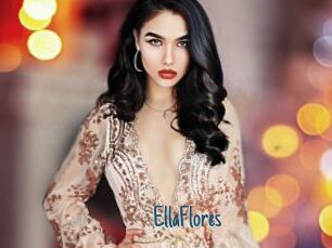 EllaFlores
