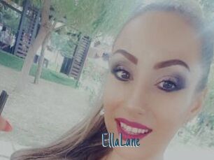 EllaLane