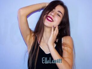 EllaLeavitt