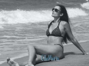 EllaMaria