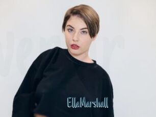 EllaMarshall