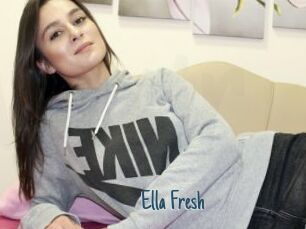 Ella_Fresh