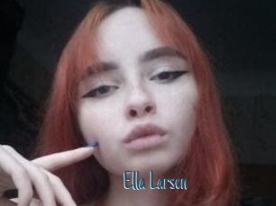Ella_Larsen