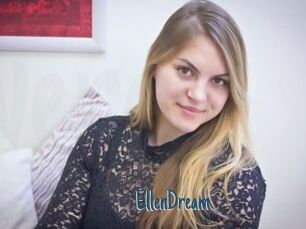 EllenDream