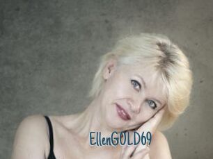 EllenGOLD69