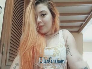 EllenGraham