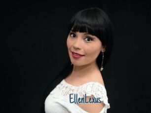 EllenLexus