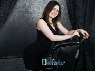 EllenParker
