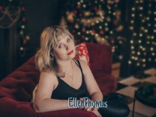 EllenThomas