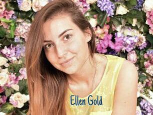 Ellen_Gold