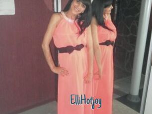 ElliHotjoy