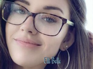 Elli_Belle