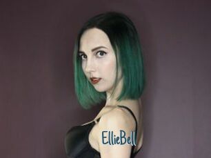 EllieBell