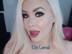 Ellie_Conrad