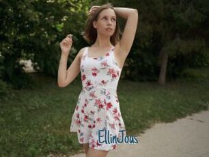 EllinJous