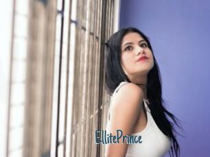 EllitePrince