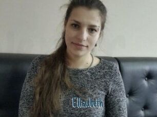 Ellizabeth_
