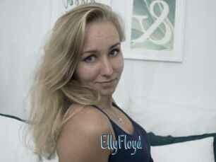 EllyFloyd