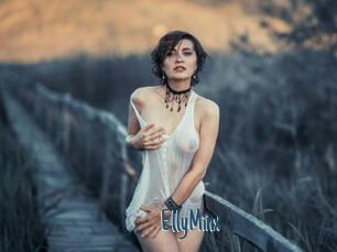 EllyMinx