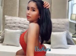 ElsaMaria
