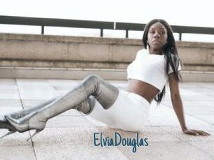 ElviaDouglas