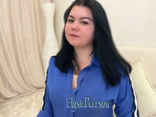 ElysiaPearson