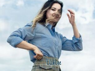 ElzaLee