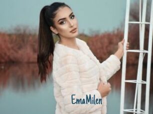 EmaMilen