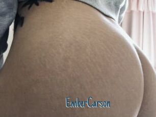 EmberCarson