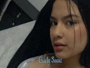 Emely_Saenz